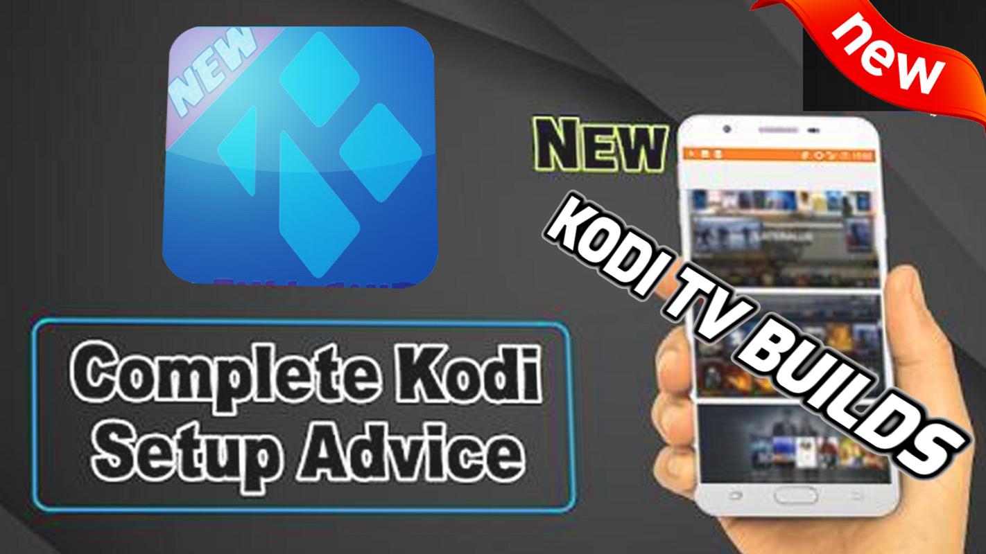 Kodi easy setup apk download windows 7